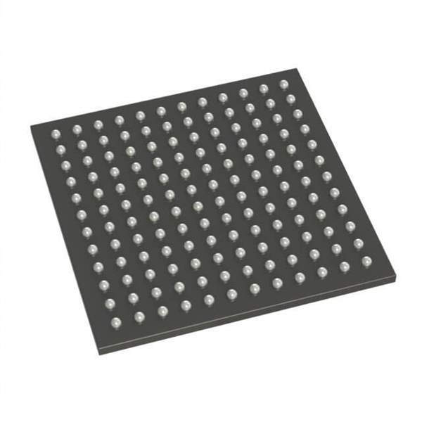 ZL30163GDG2 Real Image