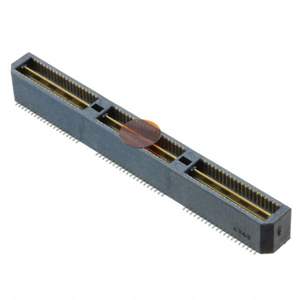 QTE-060-03-L-D-A-K Real Image