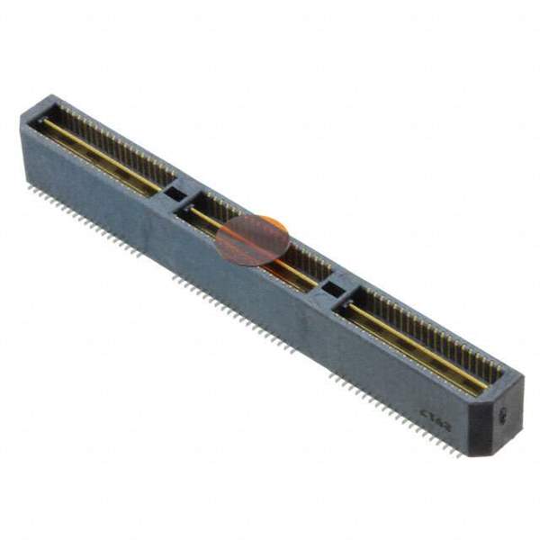 QTE-060-03-L-D-A-K Real Image