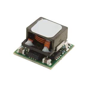 PDT012A0X3-SRZ Real Image