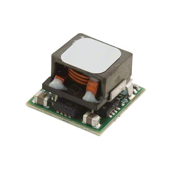 PDT012A0X3-SRZ Real Image