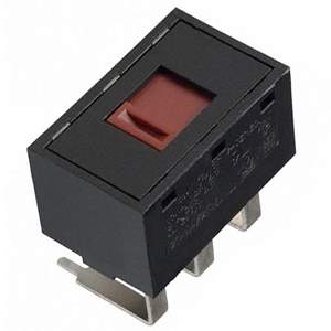 V80213MA08Q Real Image