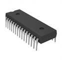 SI-7510 Real Image