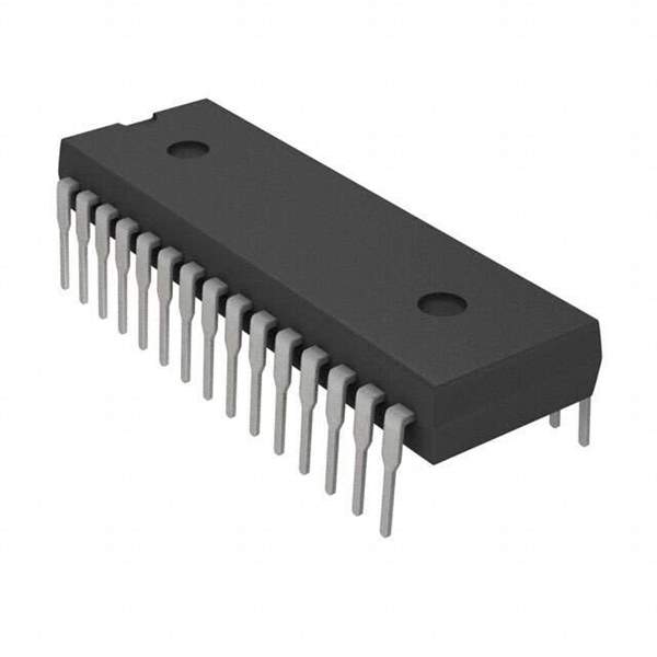 SI-7510 Real Image