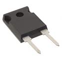 MP9100-75.0-1% Real Image