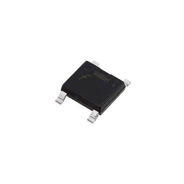 MDB10SV Real Image