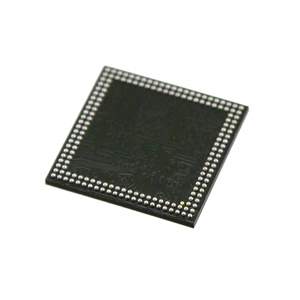 MT46H32M32LFJG-5 IT:A Real Image
