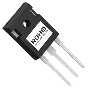 SCT2280KEC Real Image