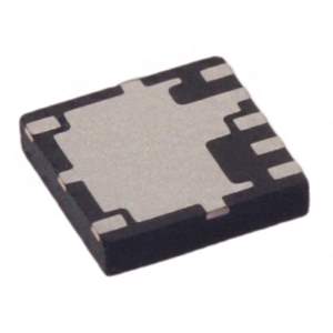 TSOP57238TT1 Real Image