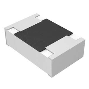 ERJ-6ENF66R5V Real Image
