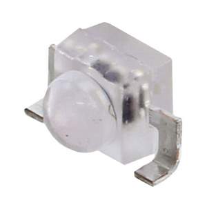 VEMD2523SLX01 Real Image