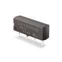 HE3621A1200 Real Image