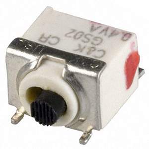 GS02MSABE Real Image