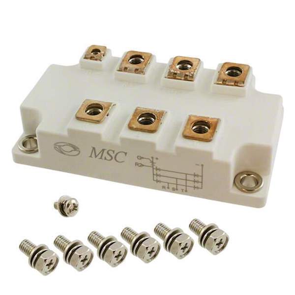 MSDT150-16 Real Image