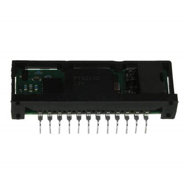 PT6214D Real Image