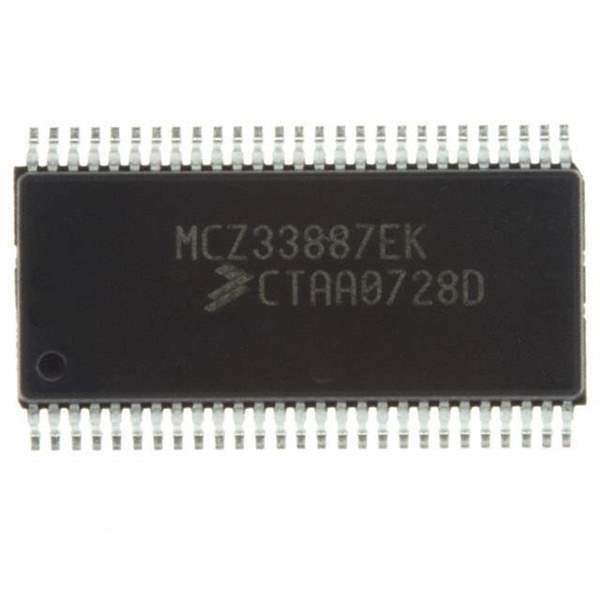 MCZ33905CD5EK Real Image