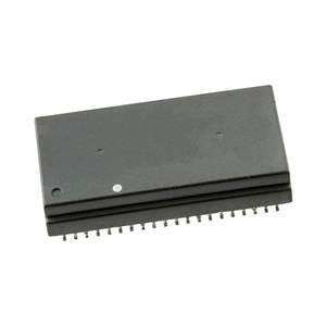 H1259FNL Real Image