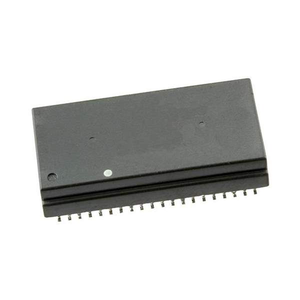 H1259FNL Real Image