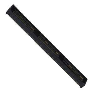 QSE-060-01-L-D-A Real Image