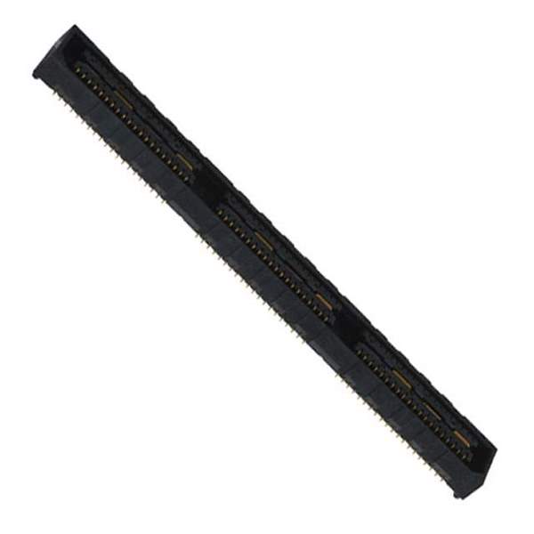 QSE-060-01-L-D-A Real Image