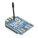 XBP24BZ7WIT-004 Real Image