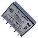 FN406-1-02 Real Image