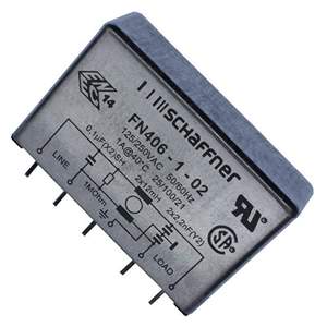 FN406-1-02 Real Image