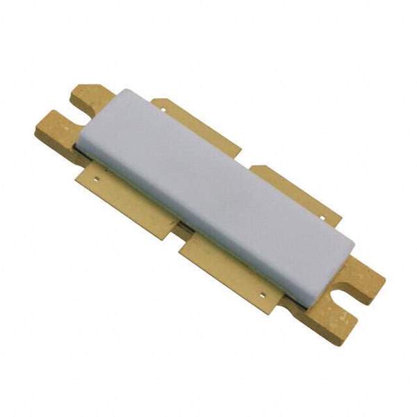 MRFE6VP8600HR5 Real Image