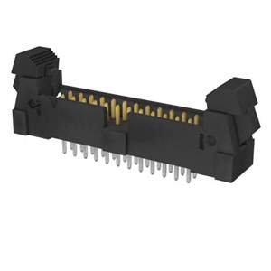 EHT-112-01-S-D Real Image