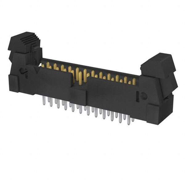 EHT-112-01-S-D Real Image