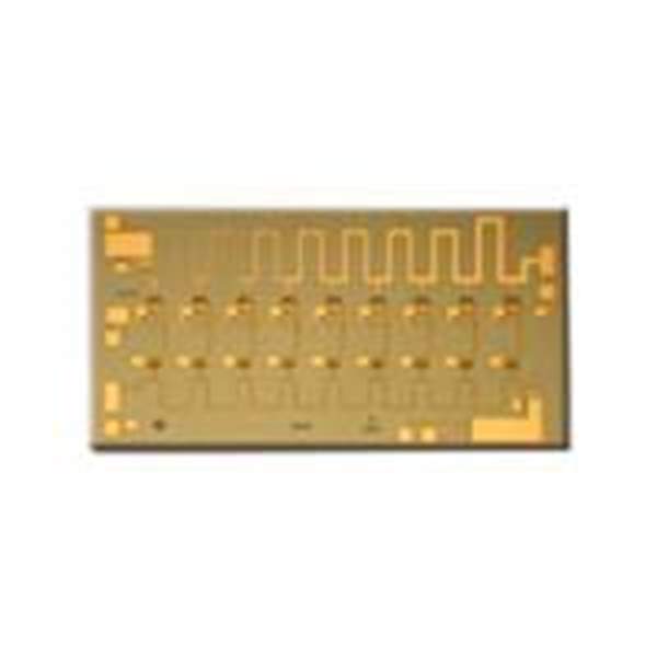 HMC459 Real Image