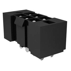 IPBT-103-H1-T-D-GP Real Image