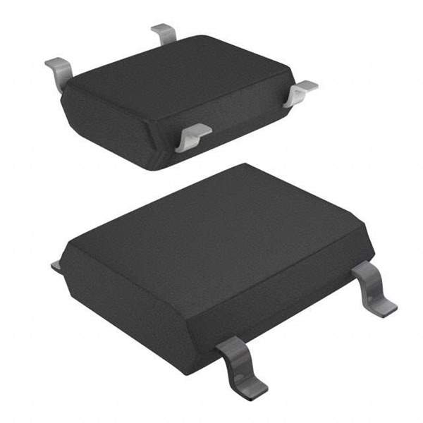 MBL104S-M3/I Real Image