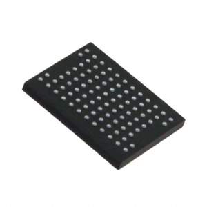 RD48F3000P0ZBQEA Real Image