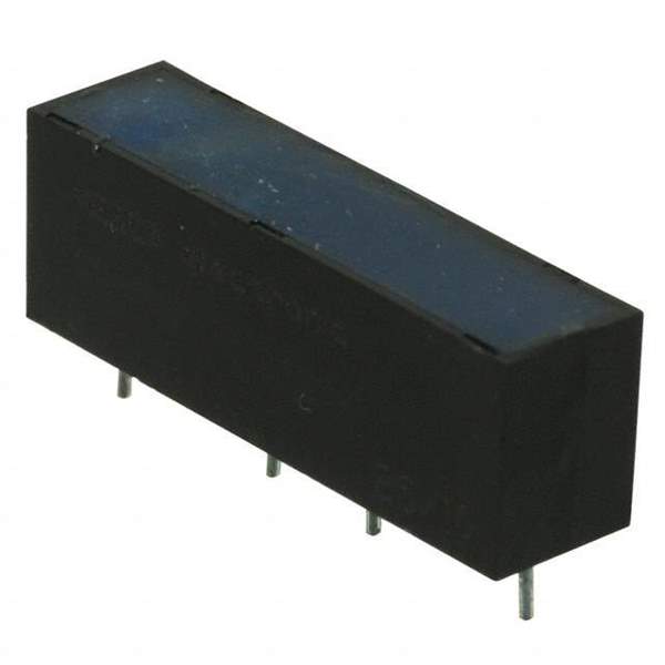 SIL05-1A85-76D3K Real Image