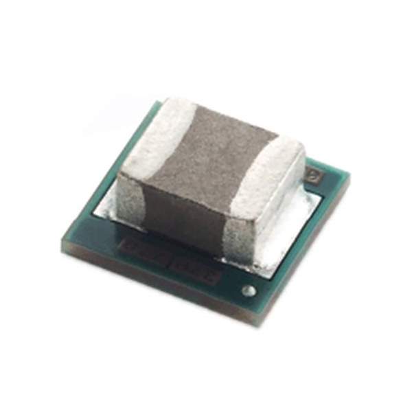 TPS82140SILR Real Image