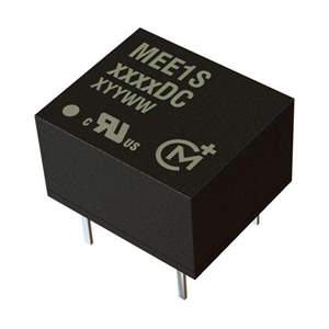MEE1S0505DC Real Image