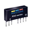 RSO-2412S Real Image