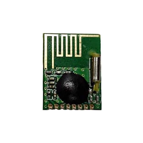 RFM75-S Real Image