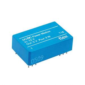 PKV5211PI Real Image