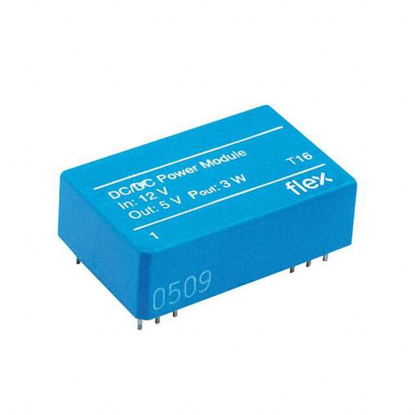 PKV5211PI Real Image