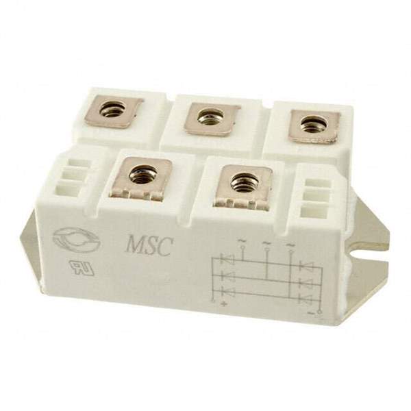 MSD160-18 Real Image
