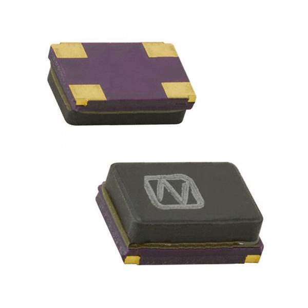NX1612SA-32.000MHZ-CHP-CIS-3 Real Image