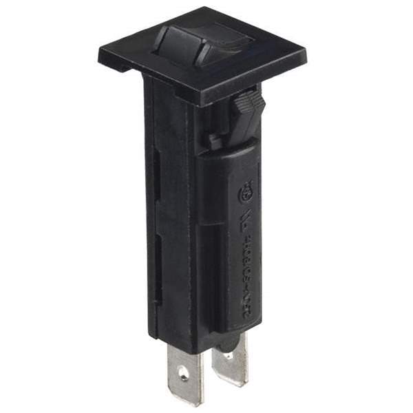 W28-XQ1A-8 Real Image