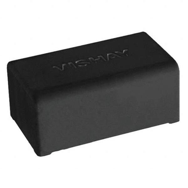 MKP1848S61010JY2B Real Image