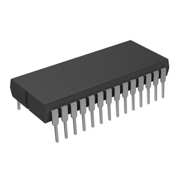 PE-68026NL Real Image