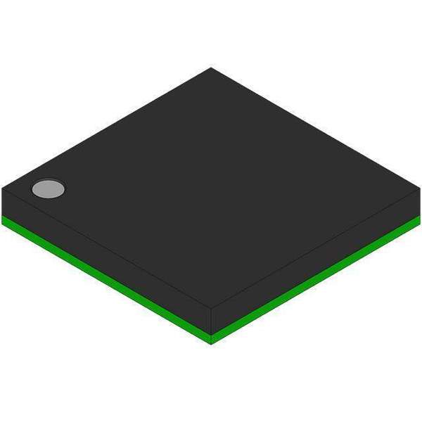 PC28F160C3BD70A Real Image