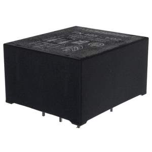 FN405-1-02 Real Image