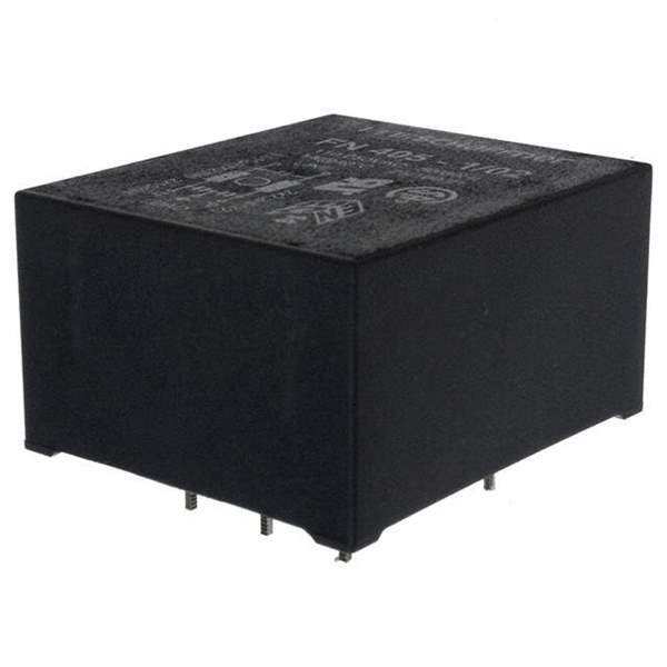 FN405-1-02 Real Image