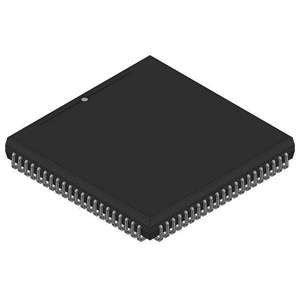 HSP50110JI-52Z Real Image